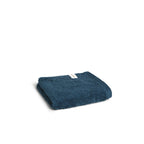 Πετσέτα Χεριών Αιγαίον Νua Cotton 30X30 / Ocean